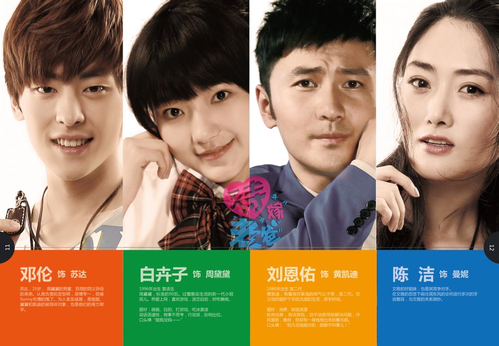 http://www.119127.cn/pics/default/download/e3aeea05b04d444206f2996b9e1797a3.jpg