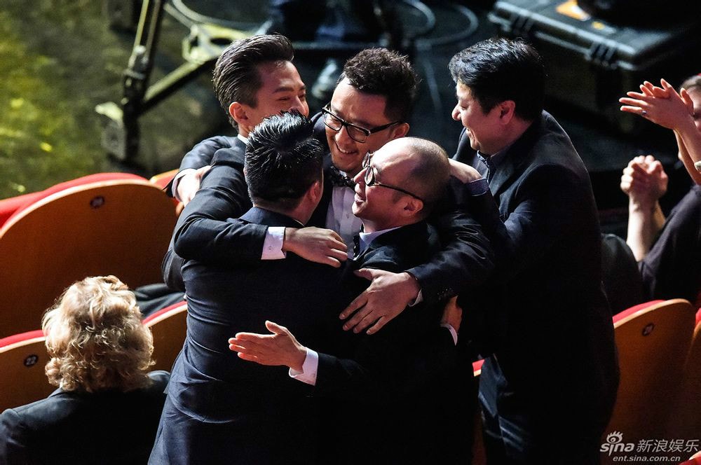 http://www.119127.cn/pics/default/download/e3af7c30735fb5f8c079cbef9a61abe3.jpg