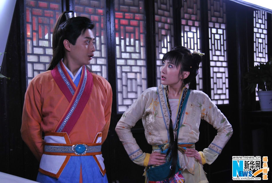 http://www.119127.cn/pics/default/download/e3b0889310ba225dba1ebf82e3b81ebd.jpg