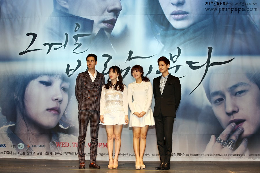 http://www.119127.cn/pics/default/download/e3b0bb04e3145e1cd9e00e295271e205.jpg