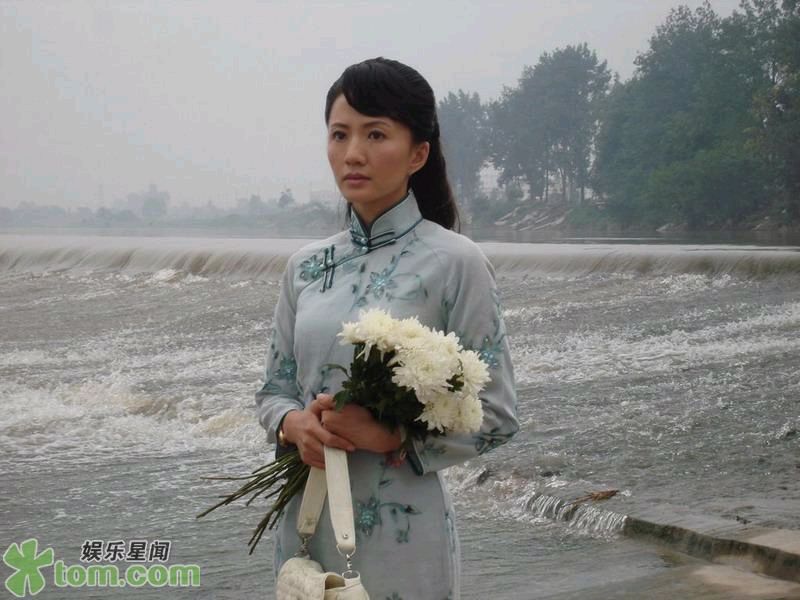 http://www.119127.cn/pics/default/download/e3b167cff82ac05fb54477586d9fad70.jpg