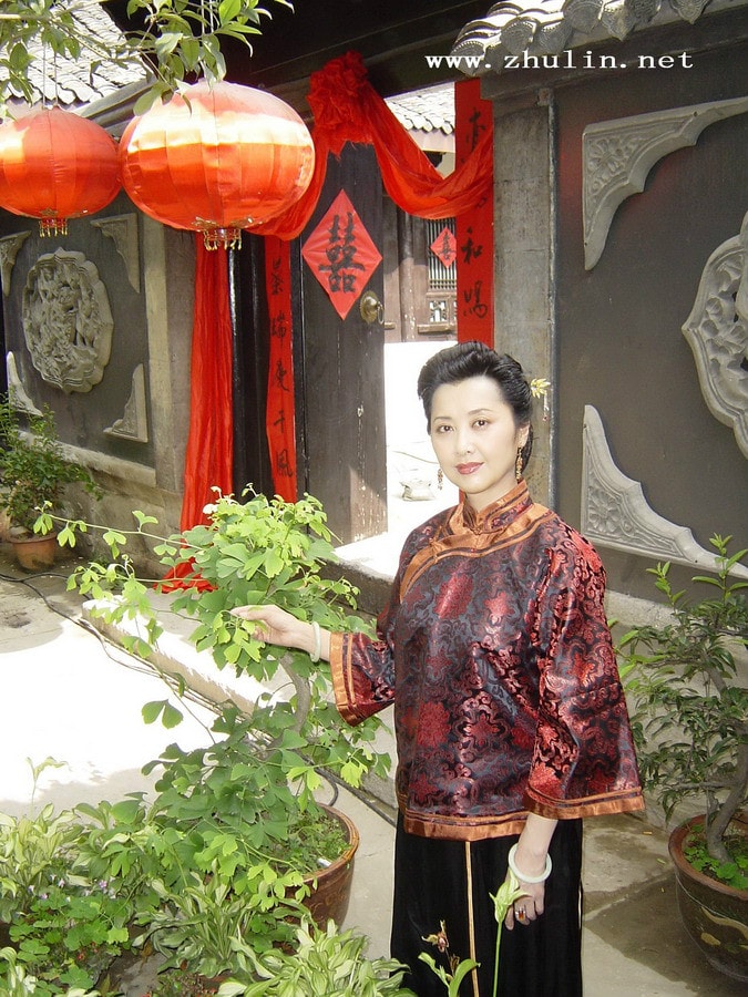 http://www.119127.cn/pics/default/download/e3b25f890283a1584973ced40e020132.jpg