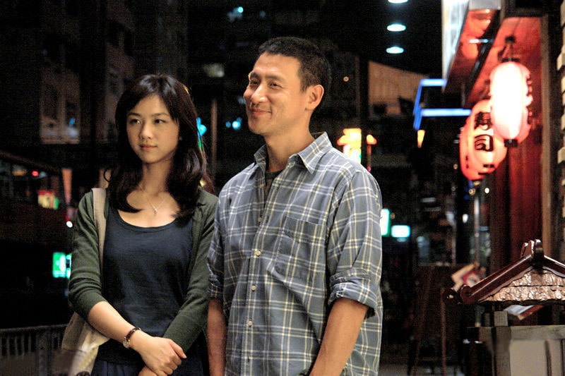 http://www.119127.cn/pics/default/download/e3b3064479982058689f9f2c05a4cd6c.jpg