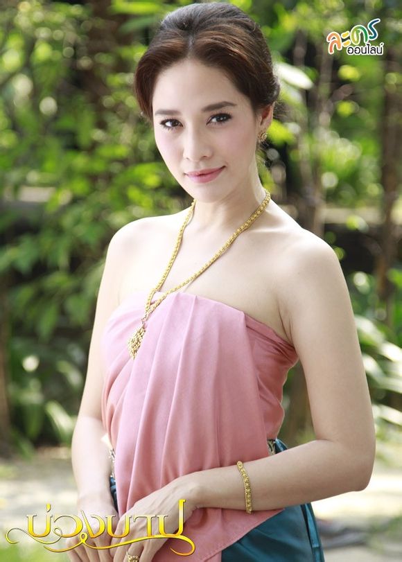 http://www.119127.cn/pics/default/download/e3b3759f0e725a388974a1b907661079.jpg
