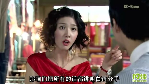 http://www.119127.cn/pics/default/download/e3b449d30c092ab42b096421432aec99.jpg