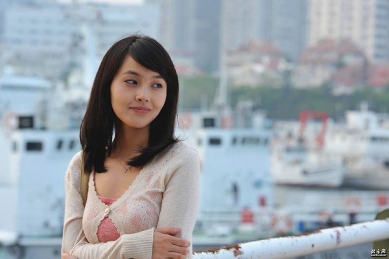 http://www.119127.cn/pics/default/download/e3b44adf550027f7bb220899aab132b4.jpg
