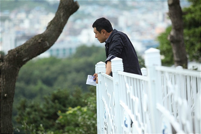 http://www.119127.cn/pics/default/download/e3b5d5a725014e0e5b3c2ad36f3c94d7.jpg
