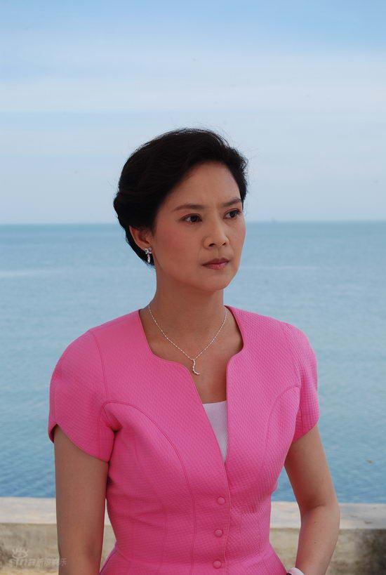 http://www.119127.cn/pics/default/download/e3b7/bf169053d9199cab808538b98464.jpg
