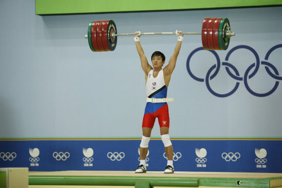 http://www.119127.cn/pics/default/download/e3b701414769fefcde3e47d9f0bdcd3f.jpg