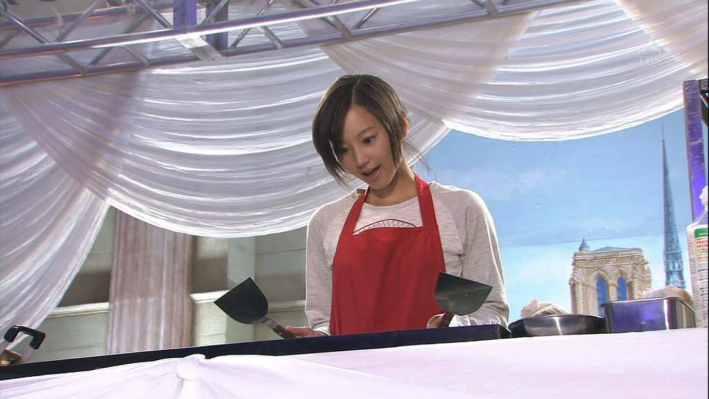 http://www.119127.cn/pics/default/download/e3b780db60197dc2615277cca4ebb0e6.jpg