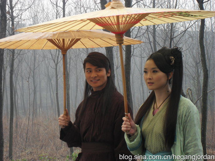http://www.119127.cn/pics/default/download/e3b85d4e1d6f675b17e5ac44db29851f.jpg