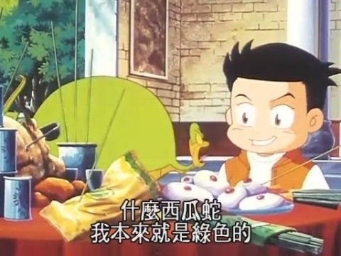 http://www.119127.cn/pics/default/download/e3b906d57782009ac74e93f39b565033.jpg