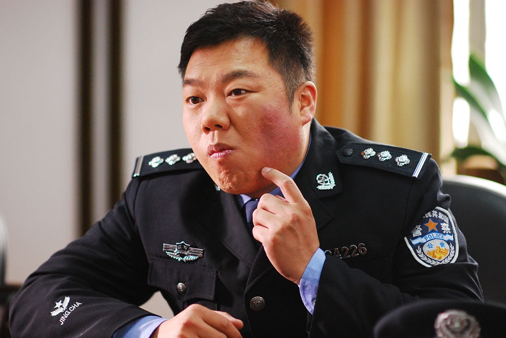 http://www.119127.cn/pics/default/download/e3b9bffa4ecaaf2450768740c3608069.jpg