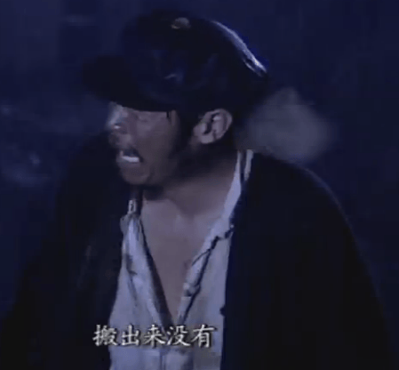 http://www.119127.cn/pics/default/download/e3b9e73af90eb140a628166b4894b929.jpg