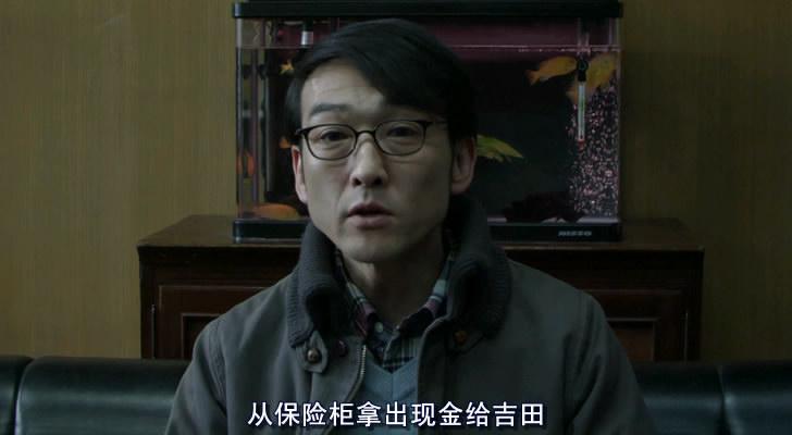 http://www.119127.cn/pics/default/download/e3ba7b4a67d77d7e98832d6df70b932a.jpg