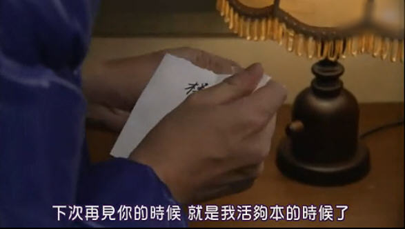 http://www.119127.cn/pics/default/download/e3bac1f04d114c83a58101f063e9a319.jpg