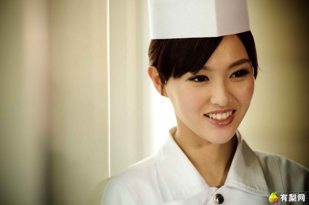 http://www.119127.cn/pics/default/download/e3bb/78586ba3a9ec8f1709127f86b5c0.jpg