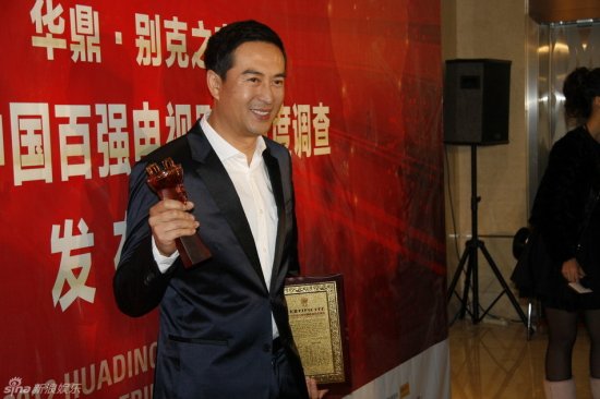 http://www.119127.cn/pics/default/download/e3bb4454bea676cec767c4863e1e4fa9.jpg