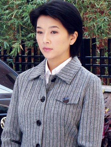 http://www.119127.cn/pics/default/download/e3bd571ccfb55fc79099555e84e9a22f.jpg