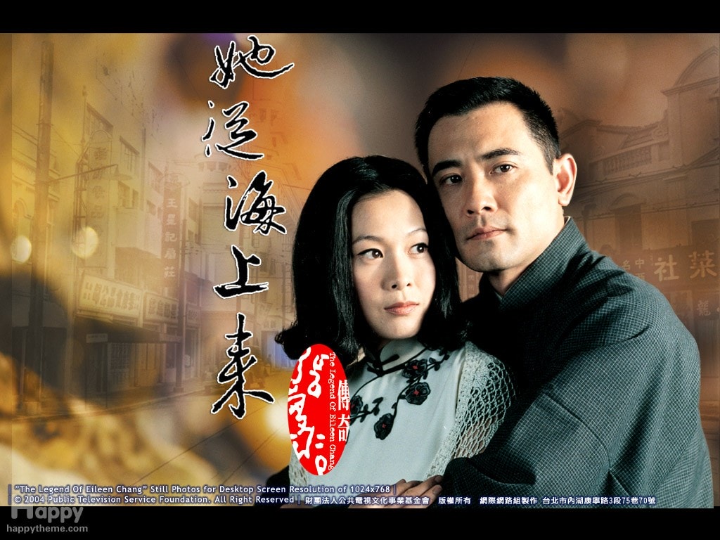 http://www.119127.cn/pics/default/download/e3be5a317272962496f96cd8b0e80e5c.jpg