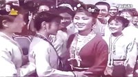 口琴演奏 柳江遺夢(mèng)兔乖乖演奏37