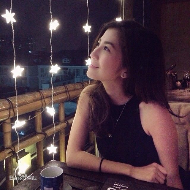 http://www.119127.cn/pics/default/download/e3bf836a61a49a4b8f6675f47d1fcb25.jpg