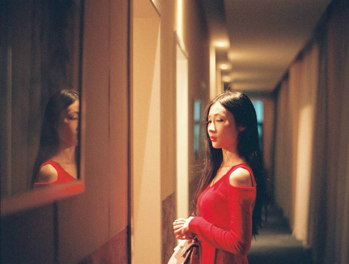http://www.119127.cn/pics/default/download/e3bfb27b59bb983f0d5828075c3e5a91.jpg