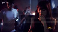《吸血鬼檢察官2》預(yù)告2