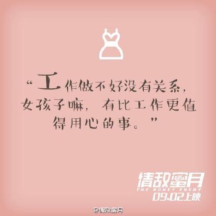 http://www.119127.cn/pics/default/download/e3c041aa356e5a0b4024f326abaaa940.jpg
