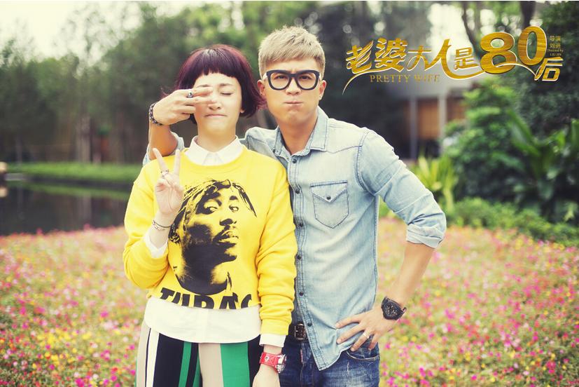 http://www.119127.cn/pics/default/download/e3c128dece9a172a36efcf780755cdbd.jpg
