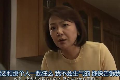 http://www.119127.cn/pics/default/download/e3c14891e2c8f8fcd95e75dd0b020337.jpg