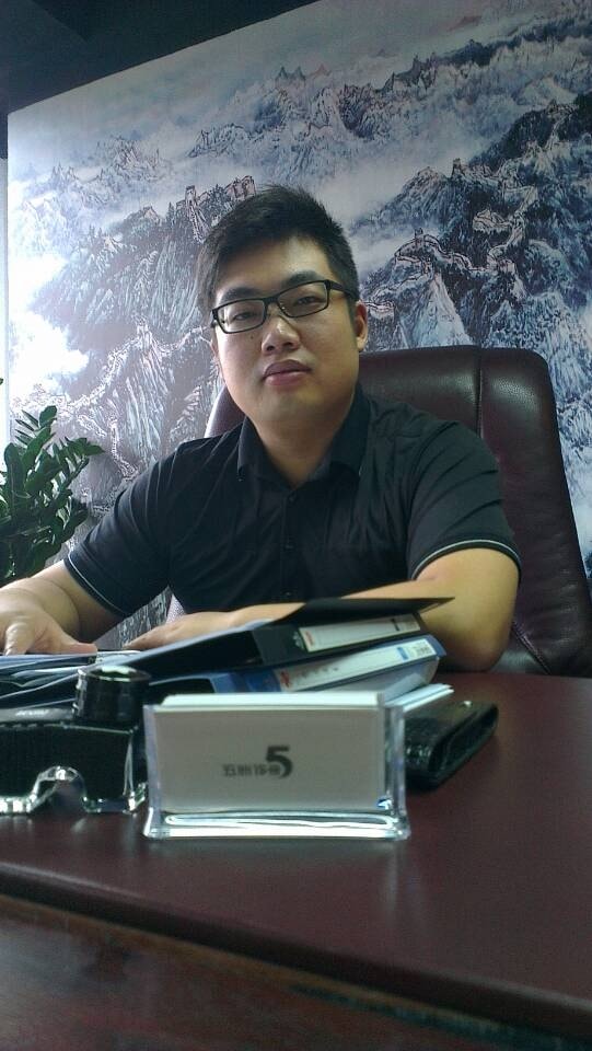 http://www.119127.cn/pics/default/download/e3c210f185c1e1dc96b16fb73b77e0a2.jpg