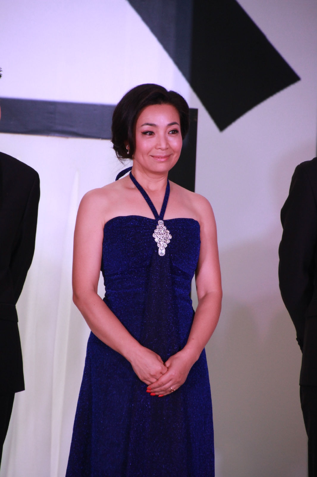 http://www.119127.cn/pics/default/download/e3c437cb4f79000c1af08be04468b89b.jpg