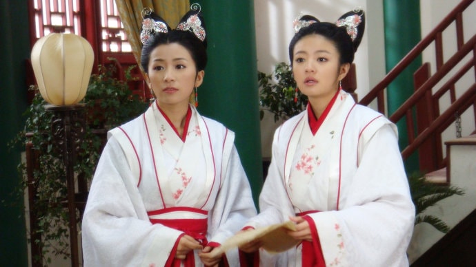 http://www.119127.cn/pics/default/download/e3c561871d2cc0ed4c47882235d34b67.jpg
