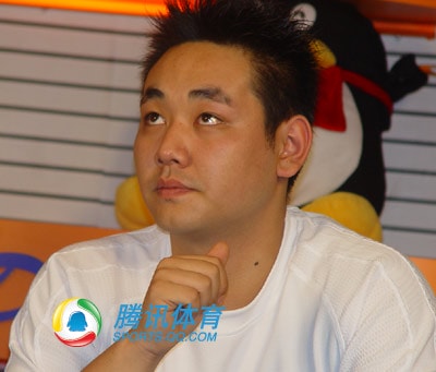 http://www.119127.cn/pics/default/download/e3c5bc5044519b1e5e1c4f5343d866fb.jpg
