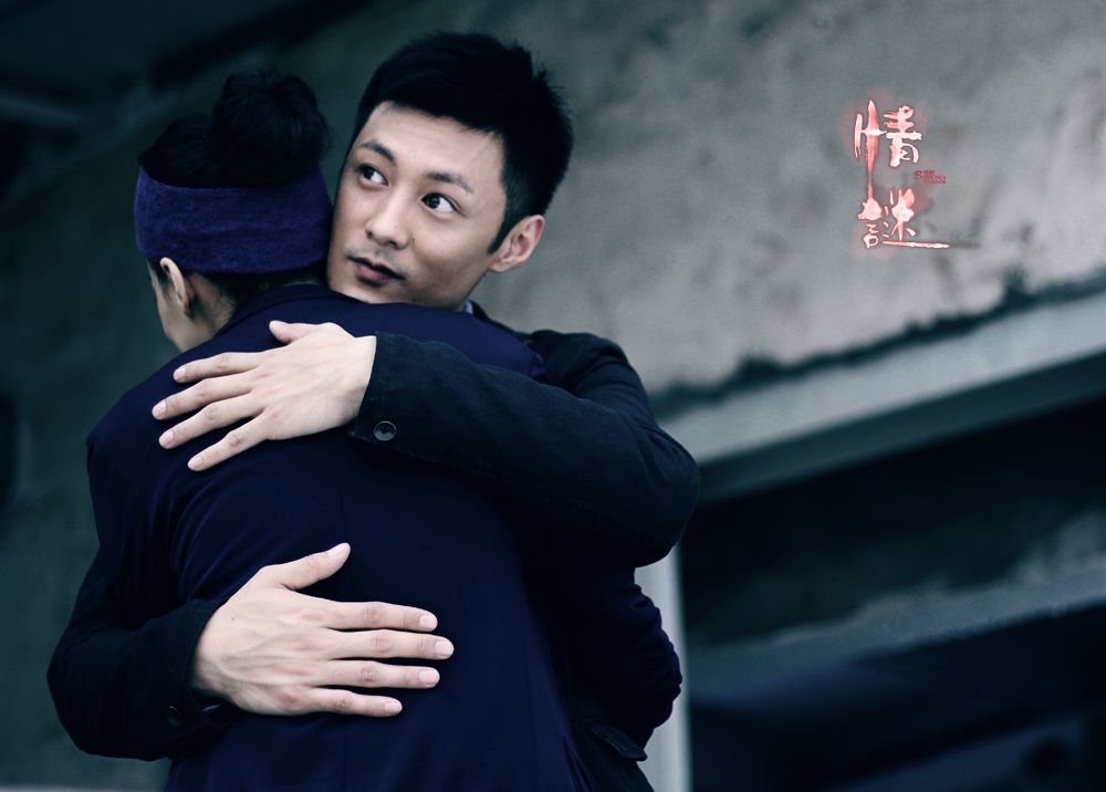http://www.119127.cn/pics/default/download/e3c6b33d33729977cef53c205c6967b2.jpg