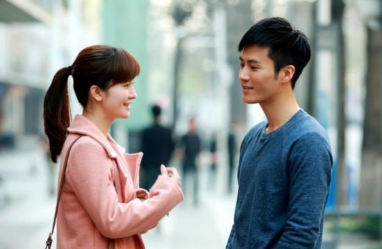 http://www.119127.cn/pics/default/download/e3c8a629a49a1021fb13457008a89018.jpg