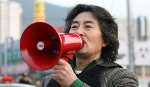 http://www.119127.cn/pics/default/download/e3ca9f08b3f771d11a7c1f02746f327c.jpg