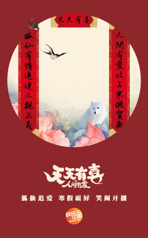 http://www.119127.cn/pics/default/download/e3cbabe3baf29d9e08b921e0dbbc6a6d.jpg