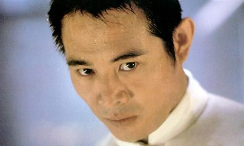 http://www.119127.cn/pics/default/download/e3cdace65acb88109c170c435eb2e483.jpg
