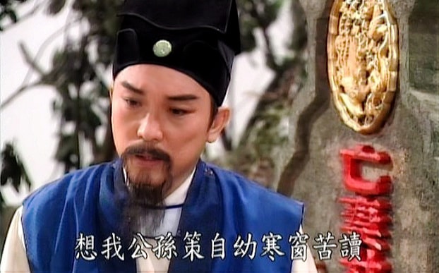 http://www.119127.cn/pics/default/download/e3cdc33b666374ade195103fbe69a047.jpg