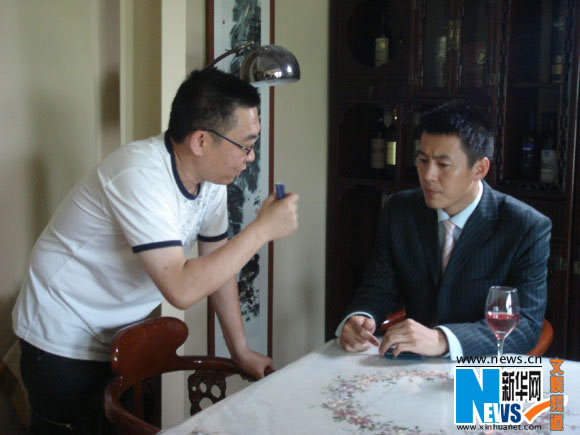 http://www.119127.cn/pics/default/download/e3ceef2a46cf1a50c2c8bf865a40cadb.jpg