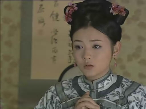 http://www.119127.cn/pics/default/download/e3cf5c2422dccde4f63bd4db5a18d99f.jpg