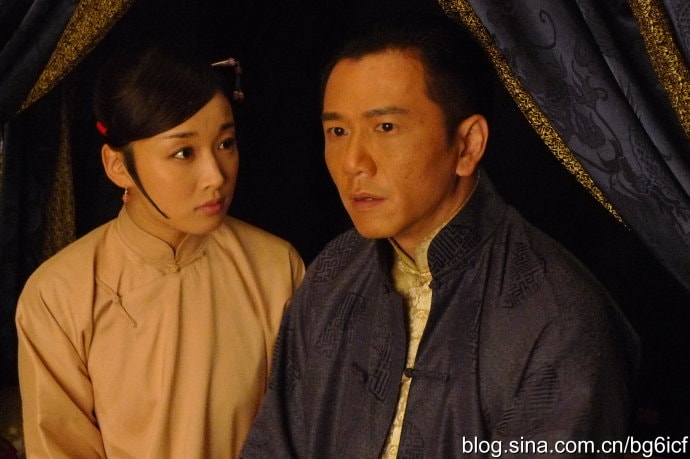 http://www.119127.cn/pics/default/download/e3d1/78afef957ff91d0223d3d0b6159a.jpg