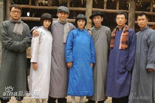 http://www.119127.cn/pics/default/download/e3d3710abef7163de50b431cae2b1529.jpg
