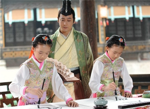 http://www.119127.cn/pics/default/download/e3d455ca72696cf5fe02518410b00bd4.jpg