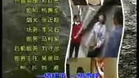 月落長江片尾曲《你在我也在》_標(biāo)清