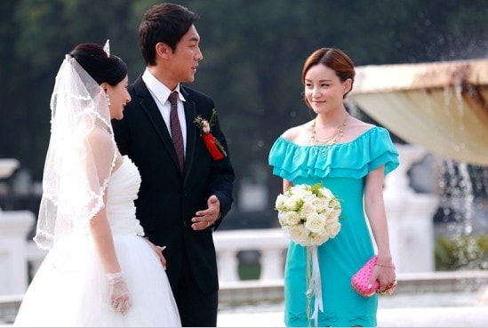 http://www.119127.cn/pics/default/download/e3d4a8b180285d8cdbe6a4789d48c58a.jpg