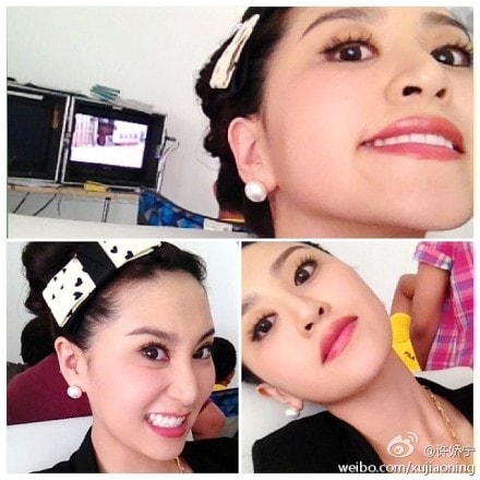 http://www.119127.cn/pics/default/download/e3d4b3747d75291de30e75ad2996cb4b.jpg
