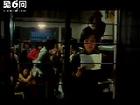 http://www.119127.cn/pics/default/download/e3d5a00f1e7a07b905141a41979b70db.jpg